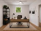 1511 13th Street - Photo 15