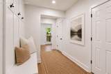 1511 13th Street - Photo 16