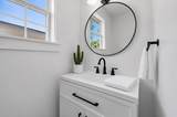 1511 13th Street - Photo 17