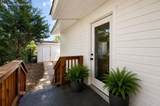 1511 13th Street - Photo 18