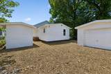 1511 13th Street - Photo 19
