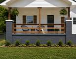 1511 13th Street - Photo 2