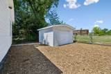 1511 13th Street - Photo 20