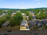1511 13th Street - Photo 21