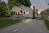 1511 13th Street - Photo 22