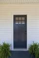 1511 13th Street - Photo 4