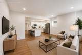 1511 13th Street - Photo 5