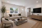 1511 13th Street - Photo 6