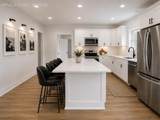 1511 13th Street - Photo 7