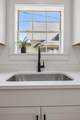 1511 13th Street - Photo 8