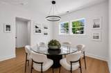 1511 13th Street - Photo 9