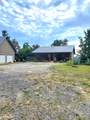 103 Stooping Oak Road - Photo 1