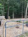 103 Stooping Oak Road - Photo 10