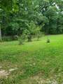 103 Stooping Oak Road - Photo 12