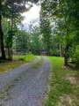 103 Stooping Oak Road - Photo 13