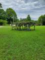 103 Stooping Oak Road - Photo 14