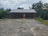 103 Stooping Oak Road - Photo 2