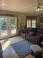 103 Stooping Oak Road - Photo 21