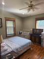 103 Stooping Oak Road - Photo 22