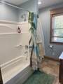103 Stooping Oak Road - Photo 23