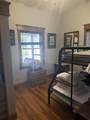 103 Stooping Oak Road - Photo 24