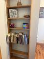 103 Stooping Oak Road - Photo 25