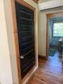 103 Stooping Oak Road - Photo 27