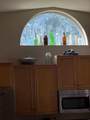 103 Stooping Oak Road - Photo 28