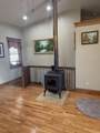 103 Stooping Oak Road - Photo 29