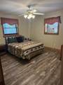 103 Stooping Oak Road - Photo 30