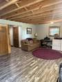 103 Stooping Oak Road - Photo 31