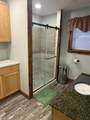 103 Stooping Oak Road - Photo 32