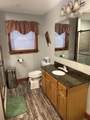 103 Stooping Oak Road - Photo 33