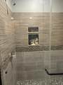 103 Stooping Oak Road - Photo 34