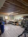 103 Stooping Oak Road - Photo 35