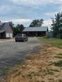 103 Stooping Oak Road - Photo 36