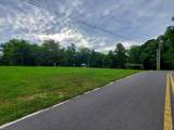 103 Stooping Oak Road - Photo 37