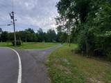 103 Stooping Oak Road - Photo 38