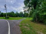 103 Stooping Oak Road - Photo 39