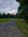 103 Stooping Oak Road - Photo 40