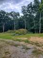 103 Stooping Oak Road - Photo 5