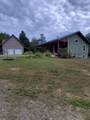 103 Stooping Oak Road - Photo 6