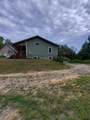 103 Stooping Oak Road - Photo 7
