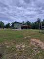 103 Stooping Oak Road - Photo 8