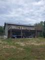 103 Stooping Oak Road - Photo 9