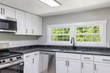 1833 Hwy 341 Ga - Photo 13