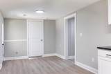 1833 Hwy 341 Ga - Photo 15