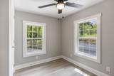 1833 Hwy 341 Ga - Photo 16