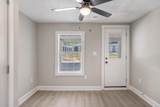 1833 Hwy 341 Ga - Photo 17