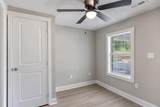 1833 Hwy 341 Ga - Photo 18